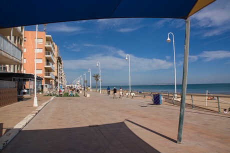 Guardamar del Segura